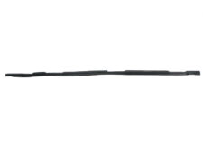 MB-124498-2