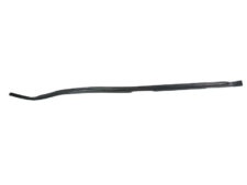 MB-124498-3