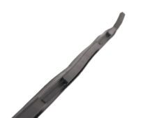 MB-124498-5