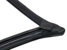MB-1246039-5