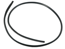 MB-12460S-6
