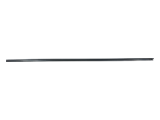 MB-124665-2