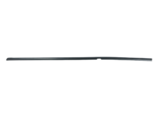 MB-124665-3