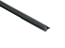 MB-124665-4