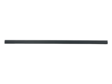 MB-12633165-2