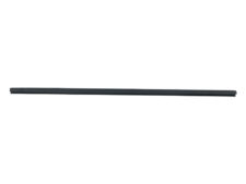 MB-12633165-3