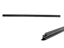 MB-126465-1