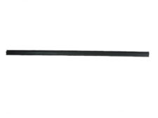 MB-126465-2