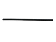 MB-126465-3