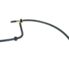 MB-1265175-1