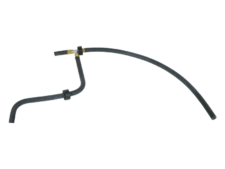MB-1265175-1