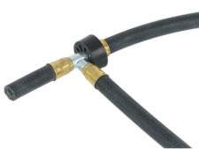 MB-1265175-3