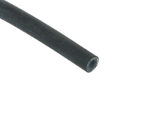 MB-1265175-4