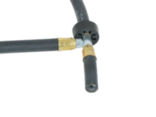 MB-1265175-5