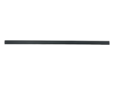 MB-1266365-2