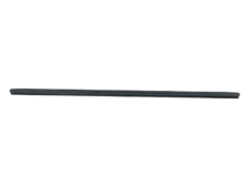 MB-1266365-3