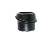 MB-12671498-3