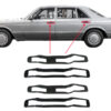 MB-12676-SET-1