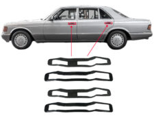 MB-12676-SET-1