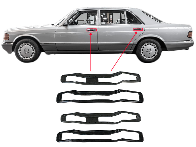 MB-12676-SET-1