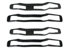 MB-12676-SET-2