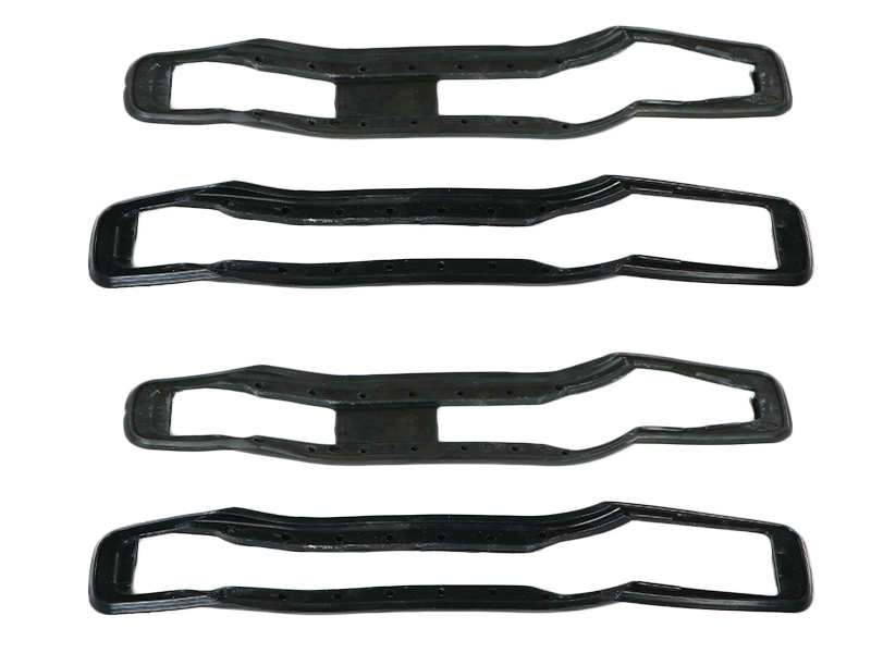 MB-12676-SET-2