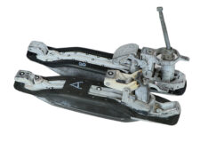 MB-12676-SET-3