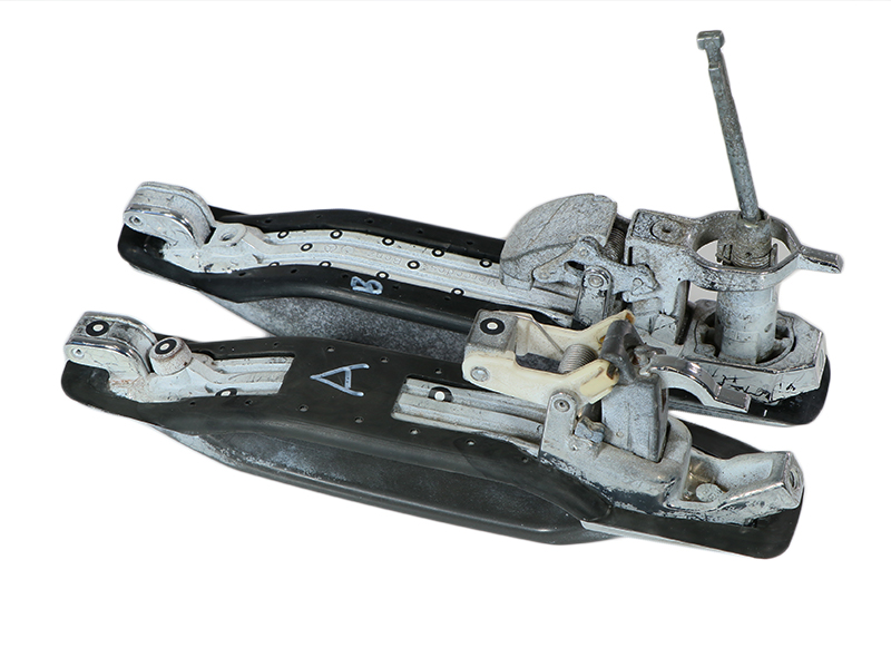MB-12676-SET-3