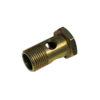 MB-127963-1