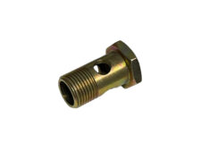 MB-127963-1