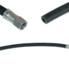 MB-128726-1