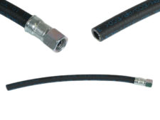 MB-128726-1