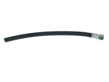 MB-128726-2