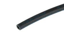 MB-128726-3
