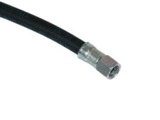 MB-128726-4