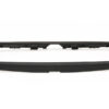 MB-129-001-bla-1