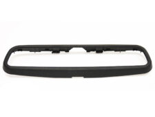 MB-129-001-bla-1