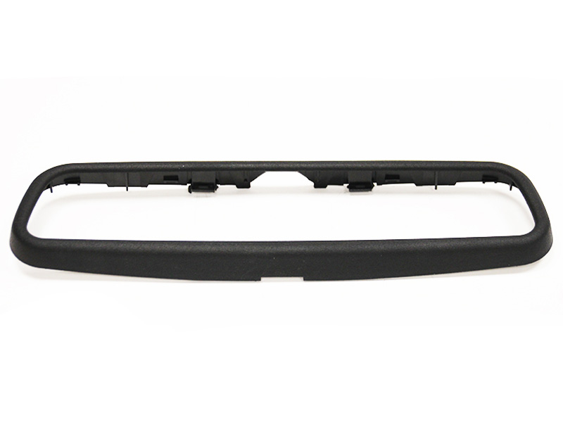 MB-129-001-bla-1