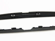 MB-129-001-bla-2