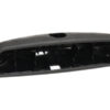 MB-129-002-bla-1