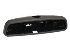 MB-129-002-bla-1