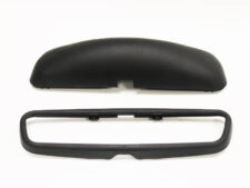 MB-129-002-bla-2