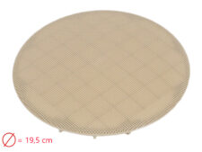 MB-12972-GR-CR-1