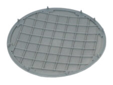 MB-12972-GR-GR-2