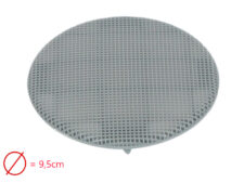 MB-12972-KL-GR-1