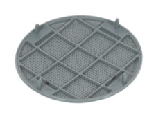 MB-12972-KL-GR-2