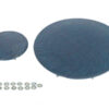 MB-12972SETBLU-1