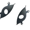 MB-1297581-SET-1