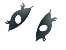 MB-1297581-SET-1