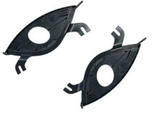 MB-1297581-SET-2